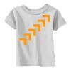 Infant Cotton Jersey Tee Thumbnail