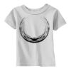 Infant Cotton Jersey Tee Thumbnail