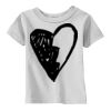 Infant Cotton Jersey Tee Thumbnail