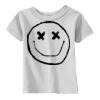 Infant Cotton Jersey Tee Thumbnail