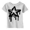 Infant Cotton Jersey Tee Thumbnail