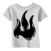 Infant Cotton Jersey Tee Thumbnail