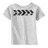 Infant Cotton Jersey Tee Thumbnail
