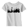 Infant Cotton Jersey Tee Thumbnail