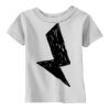 Infant Cotton Jersey Tee Thumbnail