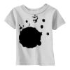 Infant Cotton Jersey Tee Thumbnail