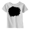 Infant Cotton Jersey Tee Thumbnail