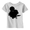 Infant Cotton Jersey Tee Thumbnail