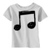 Infant Cotton Jersey Tee Thumbnail
