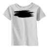 Infant Cotton Jersey Tee Thumbnail