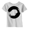 Infant Cotton Jersey Tee Thumbnail
