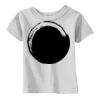 Infant Cotton Jersey Tee Thumbnail