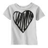 Infant Cotton Jersey Tee Thumbnail