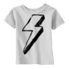 Infant Cotton Jersey Tee Thumbnail
