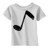 Infant Cotton Jersey Tee Thumbnail
