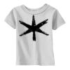 Infant Cotton Jersey Tee Thumbnail