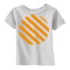 Infant Cotton Jersey Tee Thumbnail
