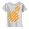 Infant Cotton Jersey Tee Thumbnail