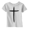 Infant Cotton Jersey Tee Thumbnail