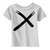 Infant Cotton Jersey Tee Thumbnail