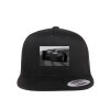 Five-Panel Classic Trucker Cap Thumbnail