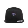 Five-Panel Classic Trucker Cap Thumbnail