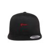 Five-Panel Classic Trucker Cap Thumbnail