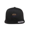 Five-Panel Classic Trucker Cap Thumbnail