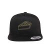 Five-Panel Classic Trucker Cap Thumbnail