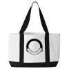 P&O Cruiser Tote Thumbnail