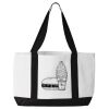 P&O Cruiser Tote Thumbnail