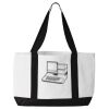 P&O Cruiser Tote Thumbnail