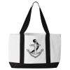 P&O Cruiser Tote Thumbnail