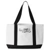 P&O Cruiser Tote Thumbnail