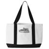 P&O Cruiser Tote Thumbnail