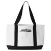 P&O Cruiser Tote Thumbnail