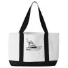 P&O Cruiser Tote Thumbnail