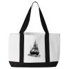 P&O Cruiser Tote Thumbnail