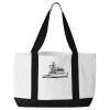 P&O Cruiser Tote Thumbnail