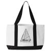 P&O Cruiser Tote Thumbnail