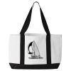 P&O Cruiser Tote Thumbnail