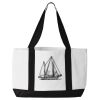 P&O Cruiser Tote Thumbnail