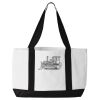 P&O Cruiser Tote Thumbnail