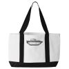P&O Cruiser Tote Thumbnail