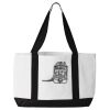 P&O Cruiser Tote Thumbnail