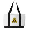 P&O Cruiser Tote Thumbnail