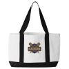 P&O Cruiser Tote Thumbnail