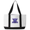 P&O Cruiser Tote Thumbnail