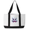 P&O Cruiser Tote Thumbnail