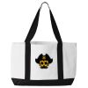 P&O Cruiser Tote Thumbnail